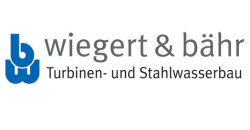 Logoleiste